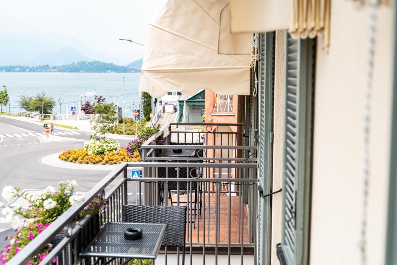 Hotel Del Conte 3*